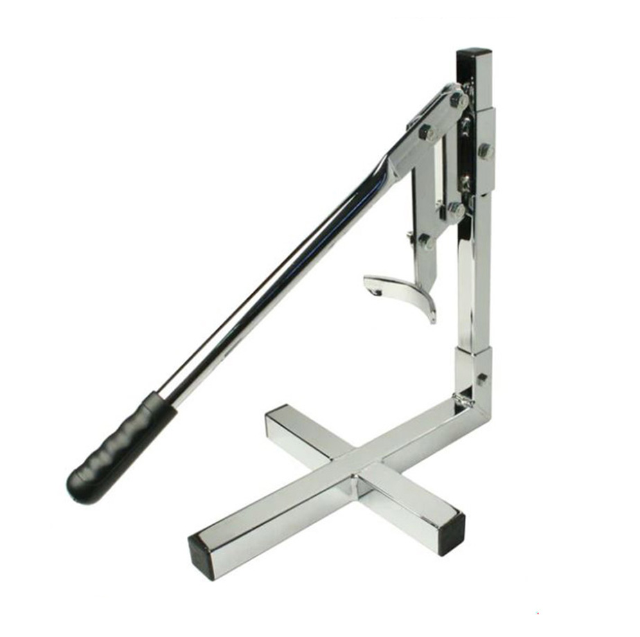 Kartech Tyre Bead Breaker