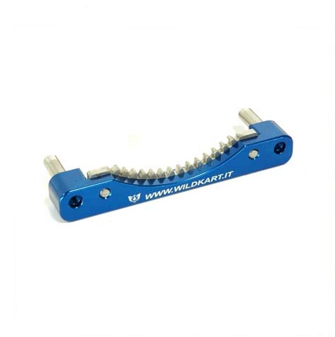 [MCFLT] Rotax Flywheel Locking Tool