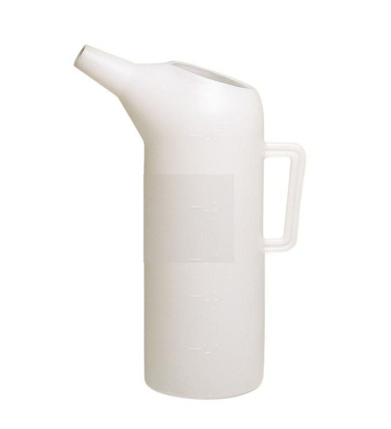 Measuring Jug - 5 Litre