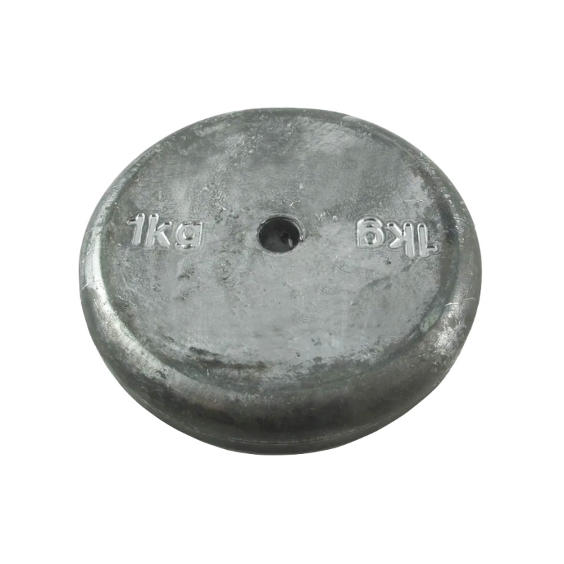 Lead Weight