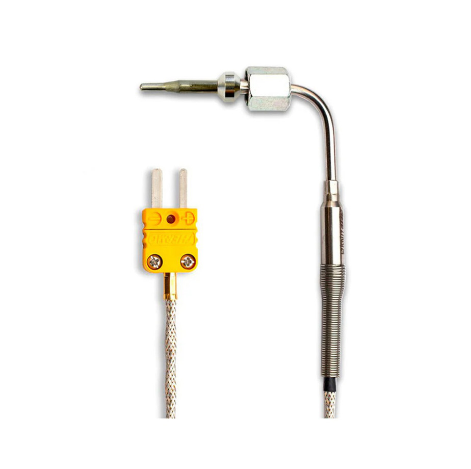 [MCM5EGX30] Mychron EGT Sensor - T12 Long Life KZ | X30