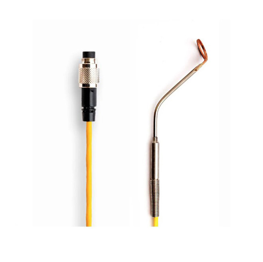 [MCM5LCHT] MyChron Cylinder Head Temp Sensor Long CHT