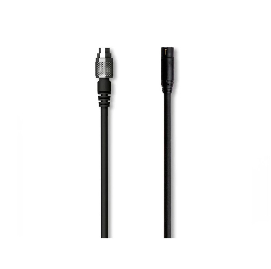 MyChron 1T Extension Cable