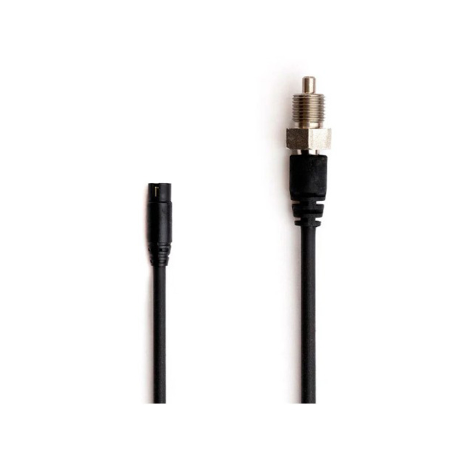 [MCM5WTS] MyChron Water Temp Sensor H20