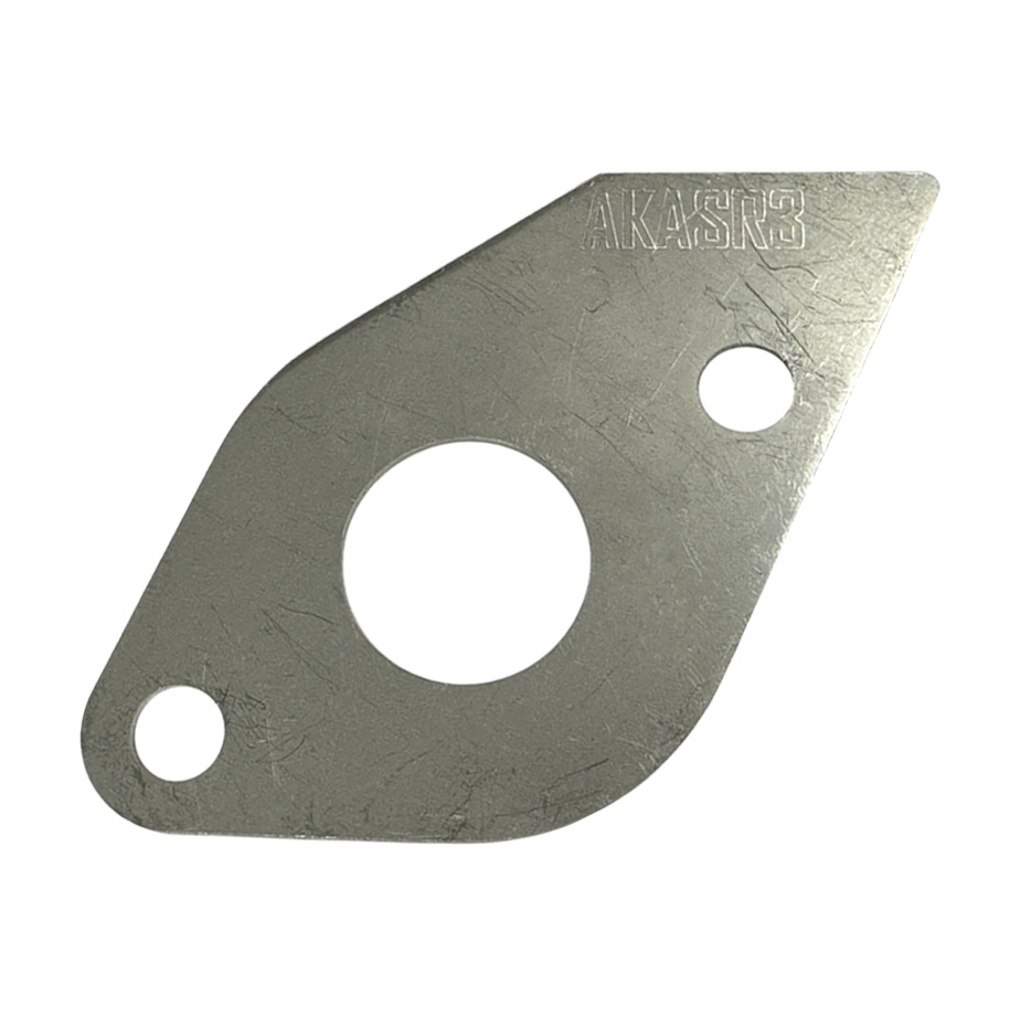 KA Restrictor - SR3 - Senior Max 23.50mm