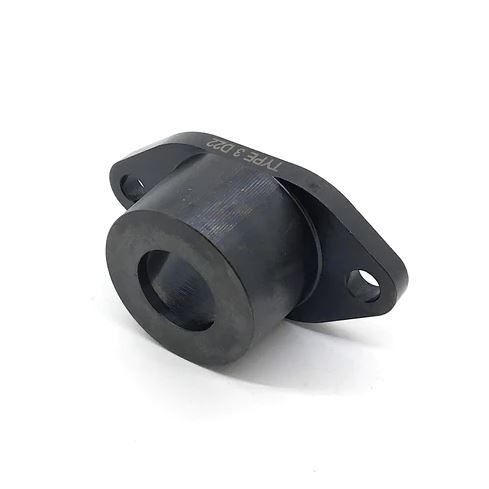 IAME Restrictor - 22mm - KA100