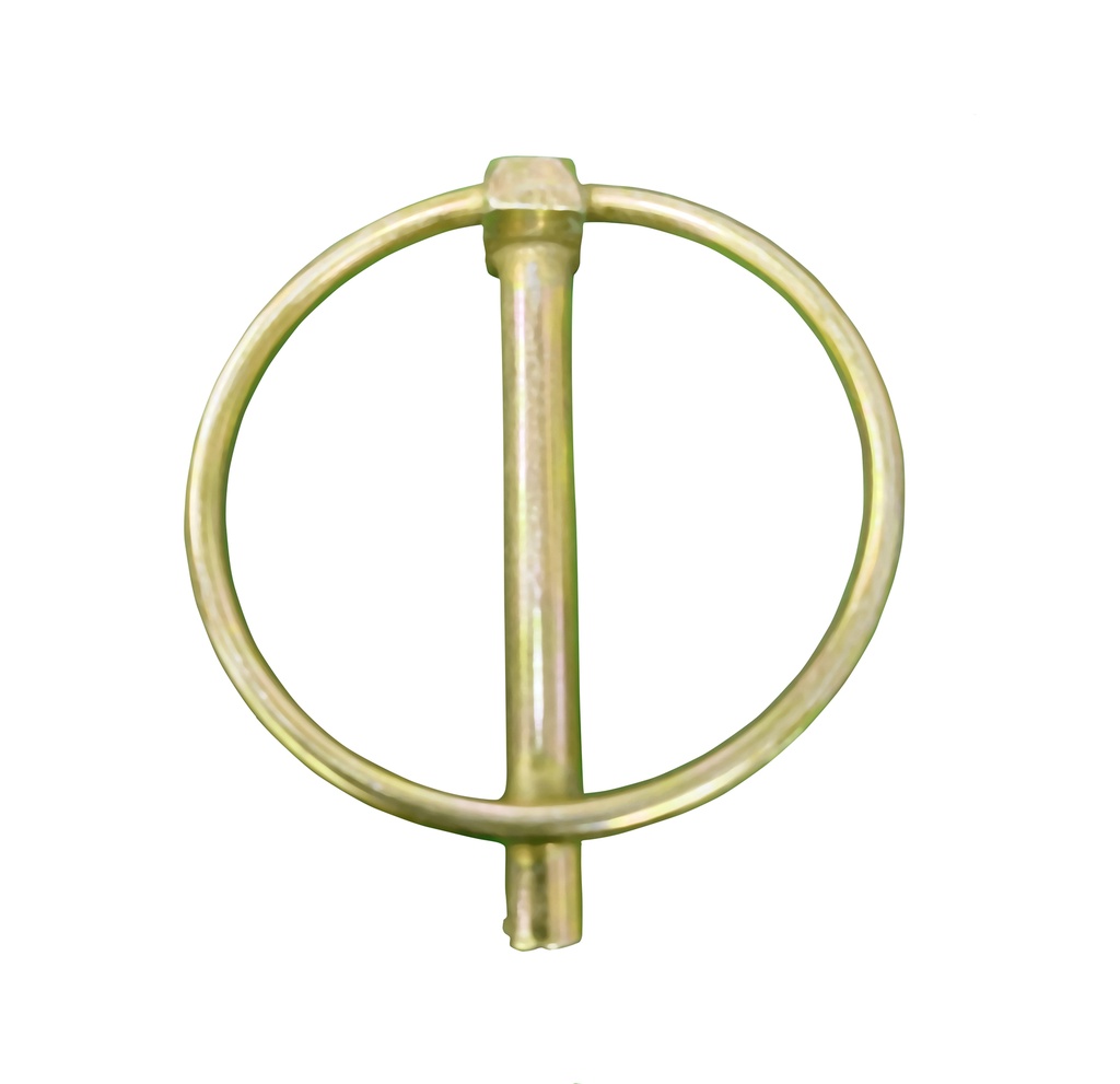 Stone - Spring Clip for Wheels