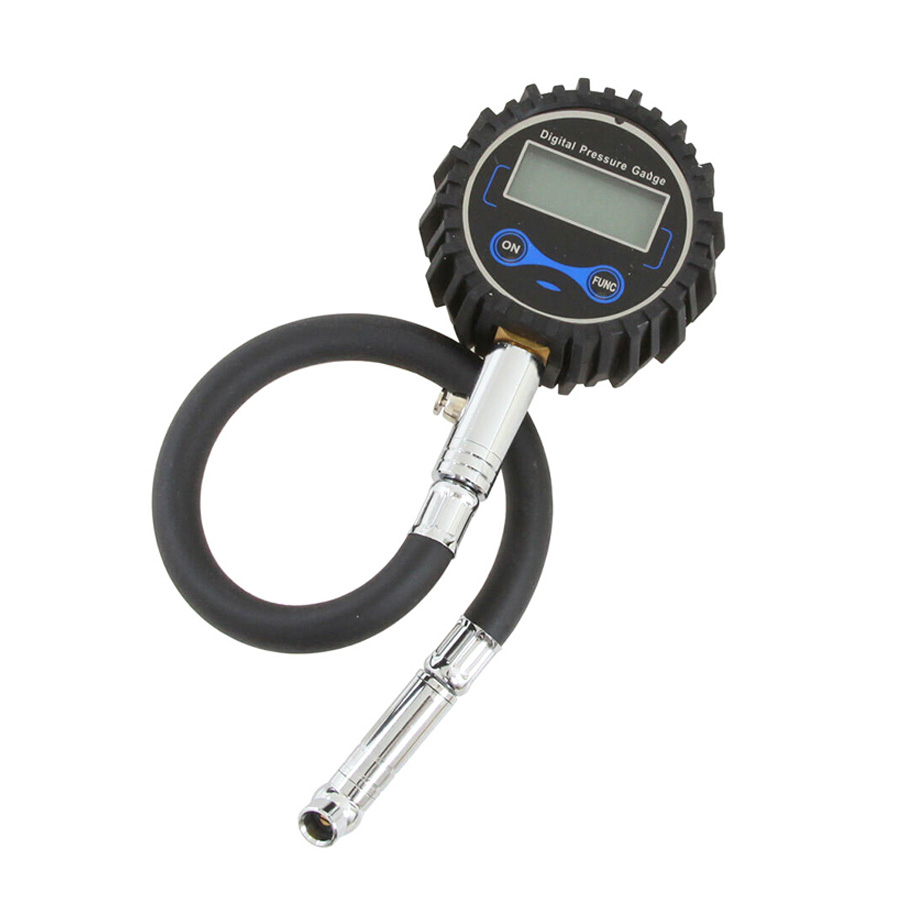 [MCTGD1] Digital Tyre Gauge