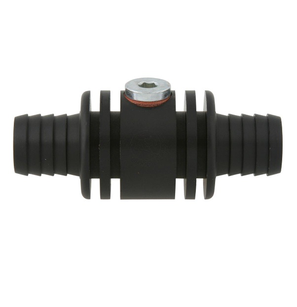Water Temp Sensor Housing