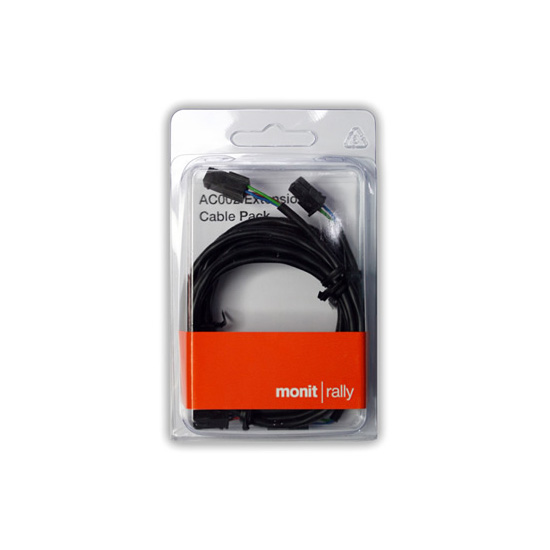 Monit Probe Wiring Extension Kit