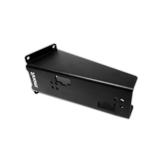 Monit Universal Door Mounting Bracket
