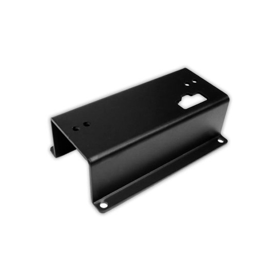 Monit Universal Dash Mounting Bracket