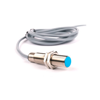 Monit - Wheel Probe