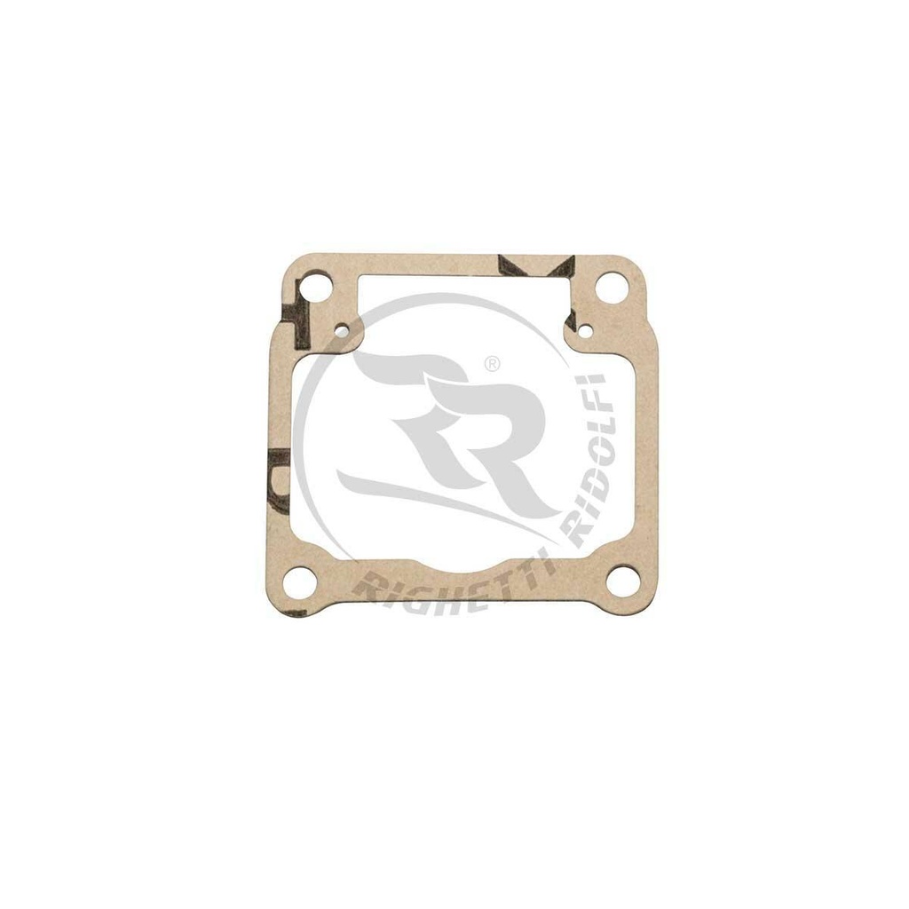 MINIROK - Float Bowl Gasket