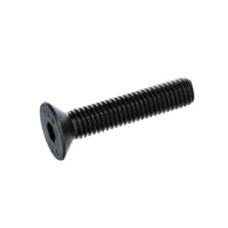Countersunk Bolt
