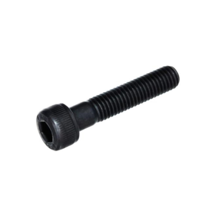 Cap Head Bolt