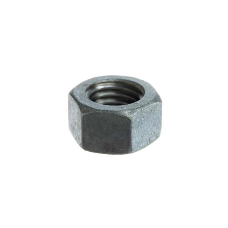 Hex Nut
