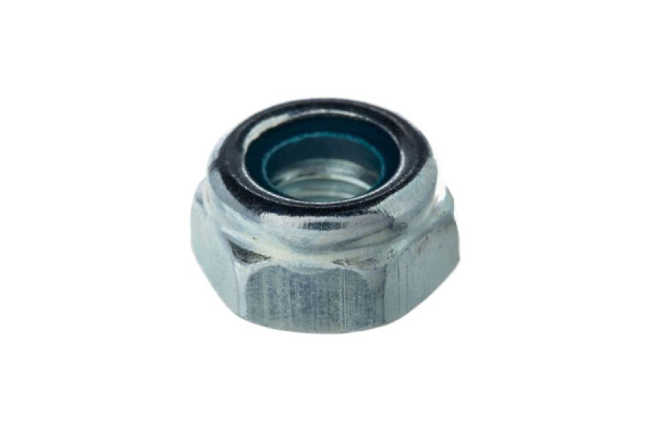 Nylock Nut