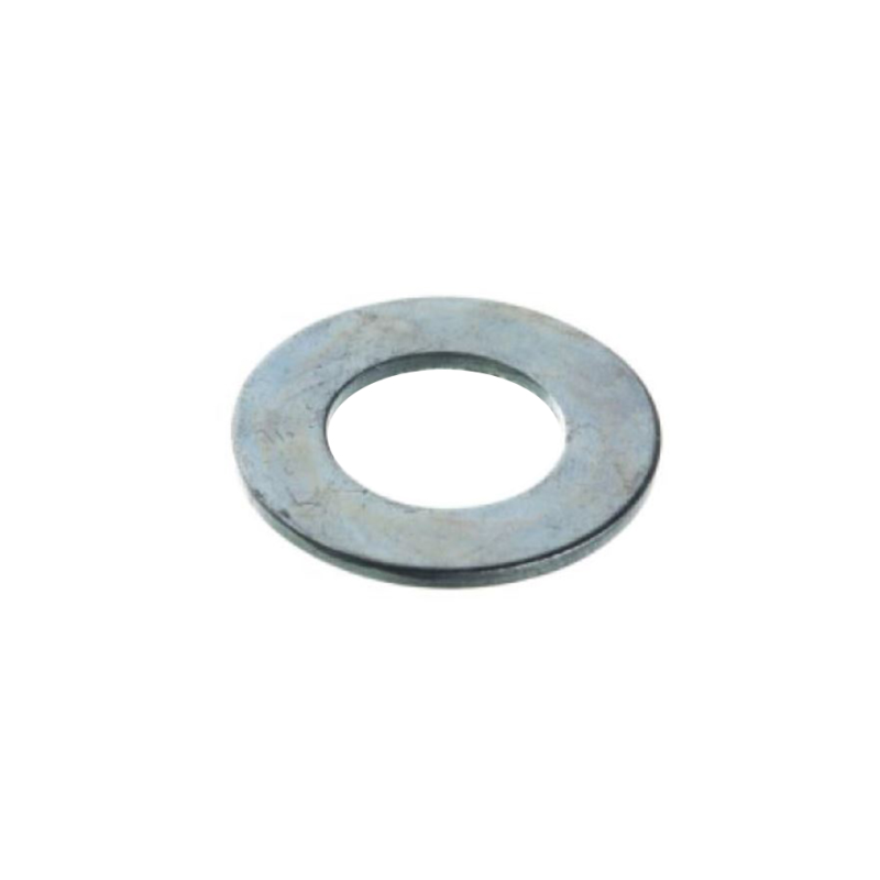 Washer