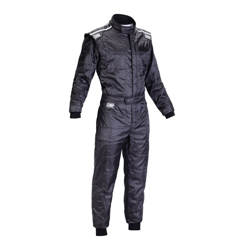 OMP Kart Suit - KS-4