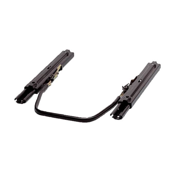 OMP Universal Seat Mounting Sliding Rail Kit