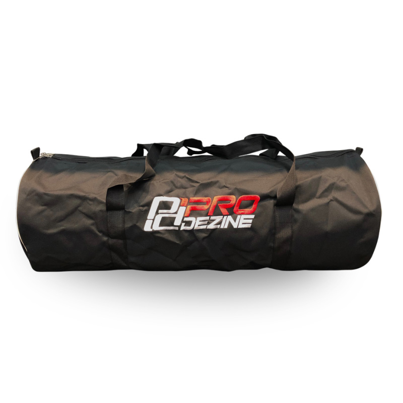 [PDTYB] ProDezine Kart Tyre Bag