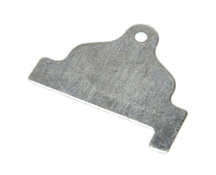 Spacer - 1mm