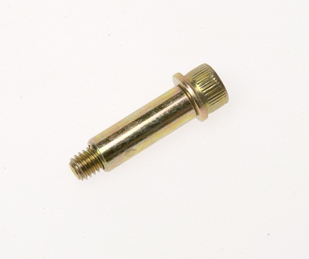 Brake Pad Bolt