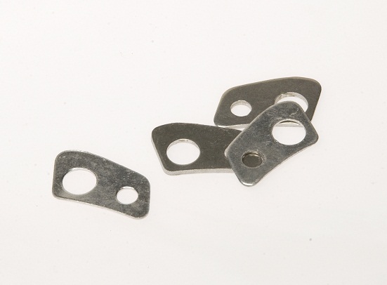 Caliper Spacer