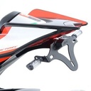 R&G Motorcycle Tail Tidy