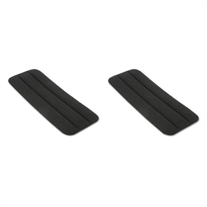 Set Seat Padding for Back of Seat