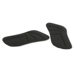 Seat Padding for Side of Seat - SET