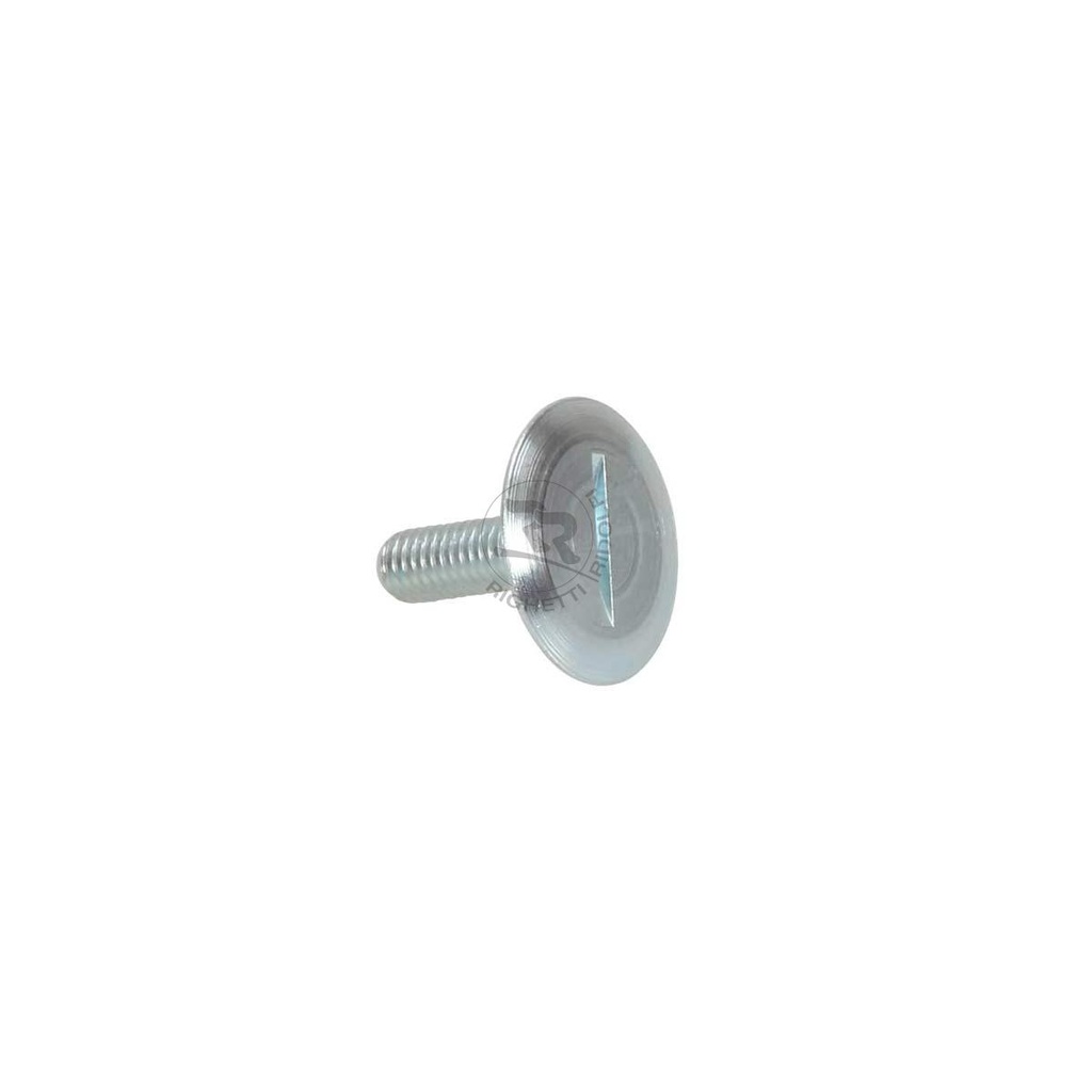 Super Flat Seat Bolt