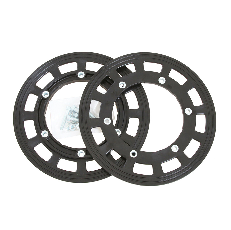 [SKASPK] Sprocket Protection Kit