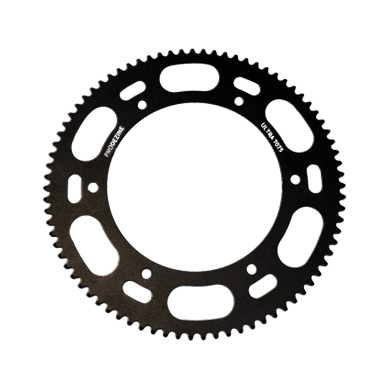 ProDezine Rear Sprocket - Ultra 7075