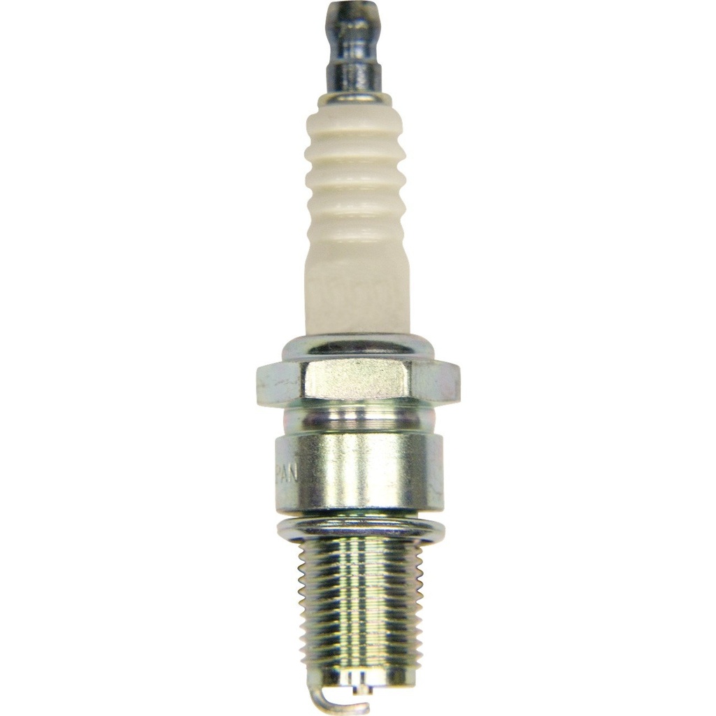NGK Spark Plug - B8ES