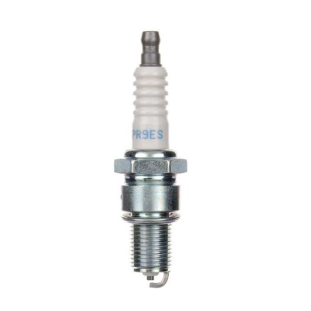 NGK Spark Plug - BPR9ES