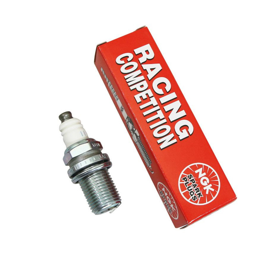 NGK Spark Plug - R7282 11