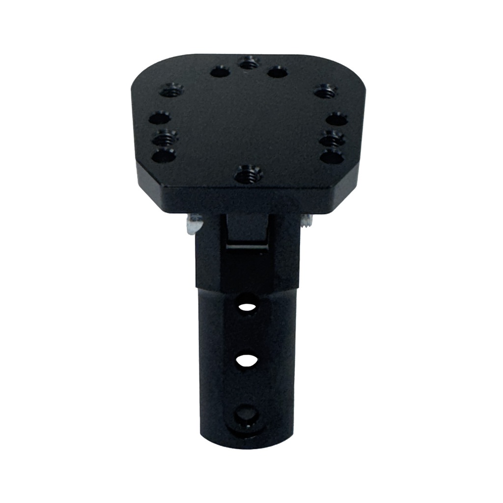 ProDezine Steering Wheel Boss - 20mm Adjustable