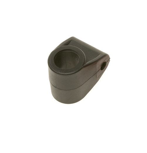 Steering Shaft Bush
