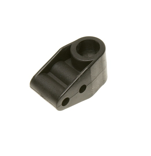 Steering Shaft Bush - Double hole