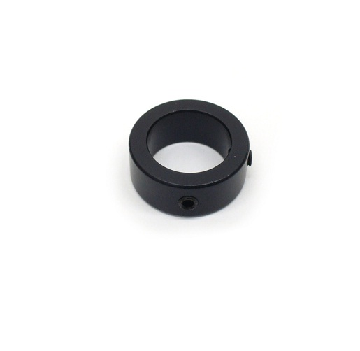 Steering Shaft Collar