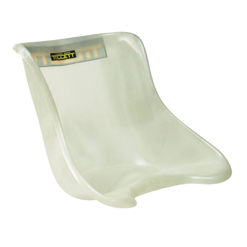 Tillett Kart Seat - T11-VG Flex