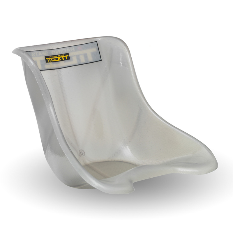 Tillett Kart Seat - T11 - Standard