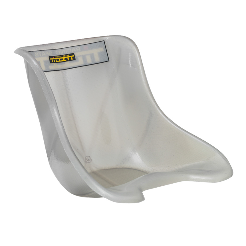 Tillett Kart Seat - T11t
