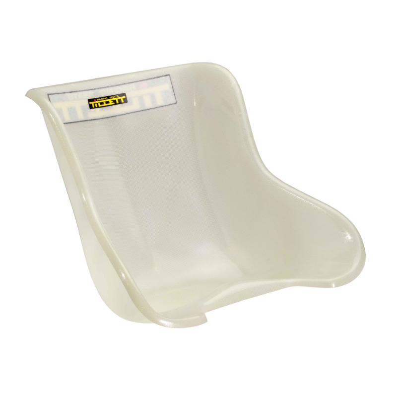 Tillett Kart Seat - T15T