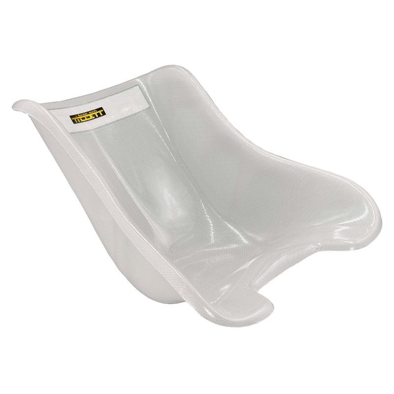 Tillett Kart Seat - T9.5T