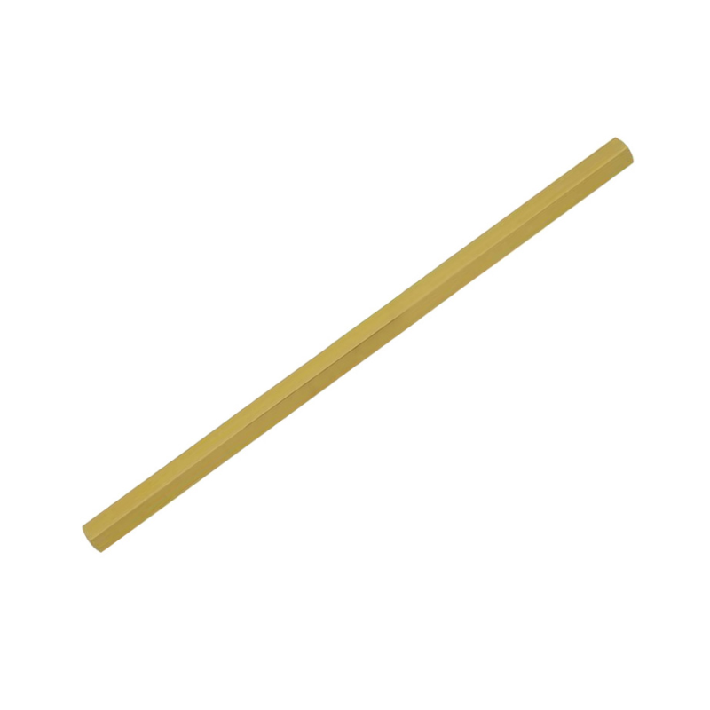 ProDezine Tie Rod
