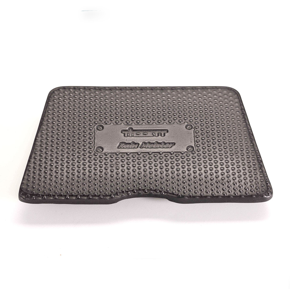 Tillett Rain Meister - Kart Seat Cushion