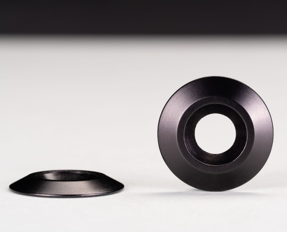 Tillett Countersunk Seat Washer